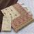 Cream Color Premium Pashmina Silk Saree