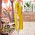Women Embroidered & Rayon Straight Kurti