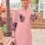 Women Embroidered & Rayon Straight Kurti
