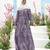 Sarinku  Abaya Nida Fabric Dress for Women for Girls Abaya