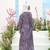 Sarinku  Abaya Nida Fabric Dress for Women for Girls Abaya