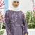 Sarinku  Abaya Nida Fabric Dress for Women for Girls Abaya