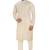 Arruga sylish mirror embroidery silk kurta pajama
