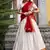 Poly Cotton Lehenga Choli with Elegant Zari Weaving Work
