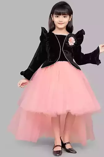 Party Dresses and Gowns