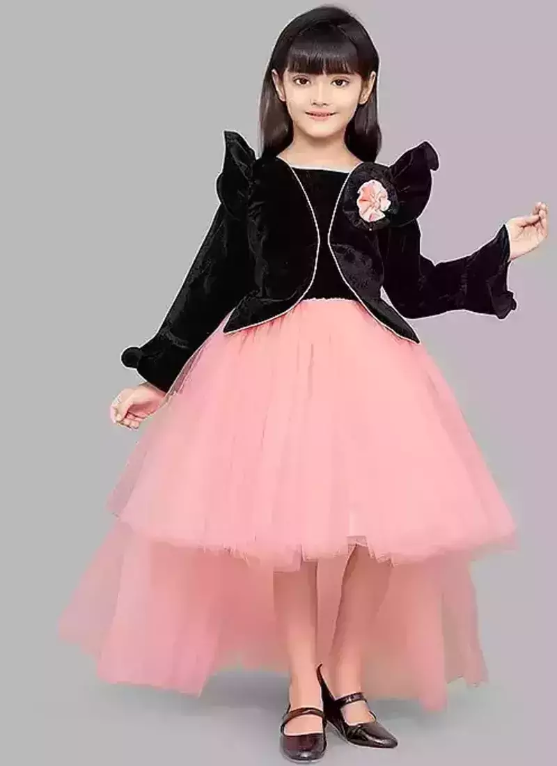 Party Dresses and Gowns