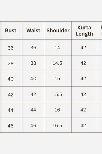 Floral printed blue round neck cotton kurta set with trouser & dupatta