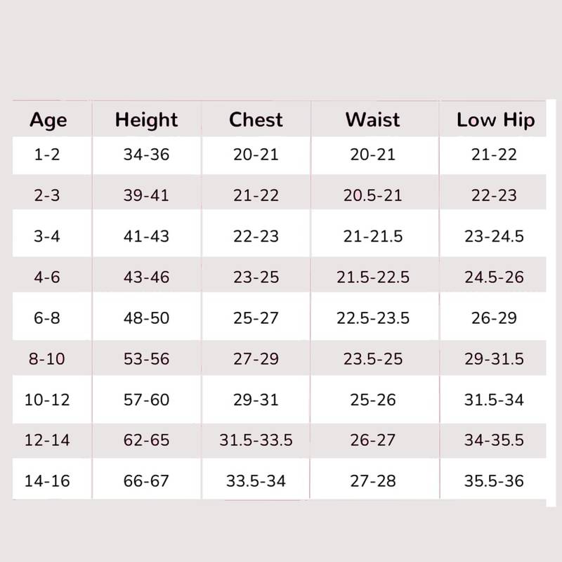 Kids Pink Rosy Lehenga Choli - Silk with Handwork