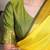 elegant poly cotton saree adorned with premium zari weaving work