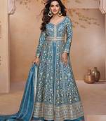 can be altered from 38 to 44