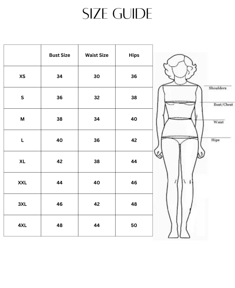 green chinon   straight kurta with bottom & dupatta