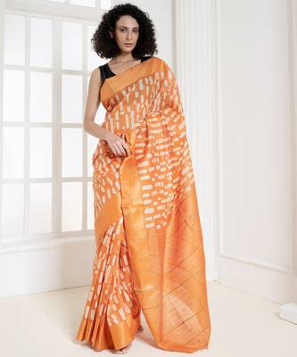 Cotton-silk-sarees 1