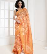 Cotton-silk-sarees