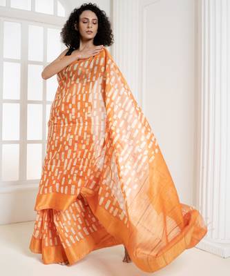 Cotton-silk-sarees 2