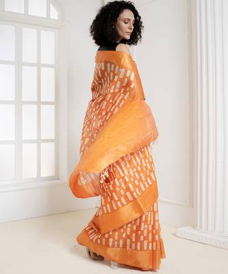 Cotton-silk-sarees 3