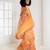 Cotton-silk-sarees