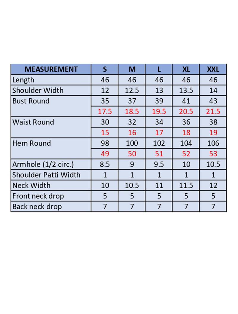 Pink jacquard woven floral fit & flare midi dress