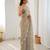 beige color chiffon graceful embroidered bollywood saree