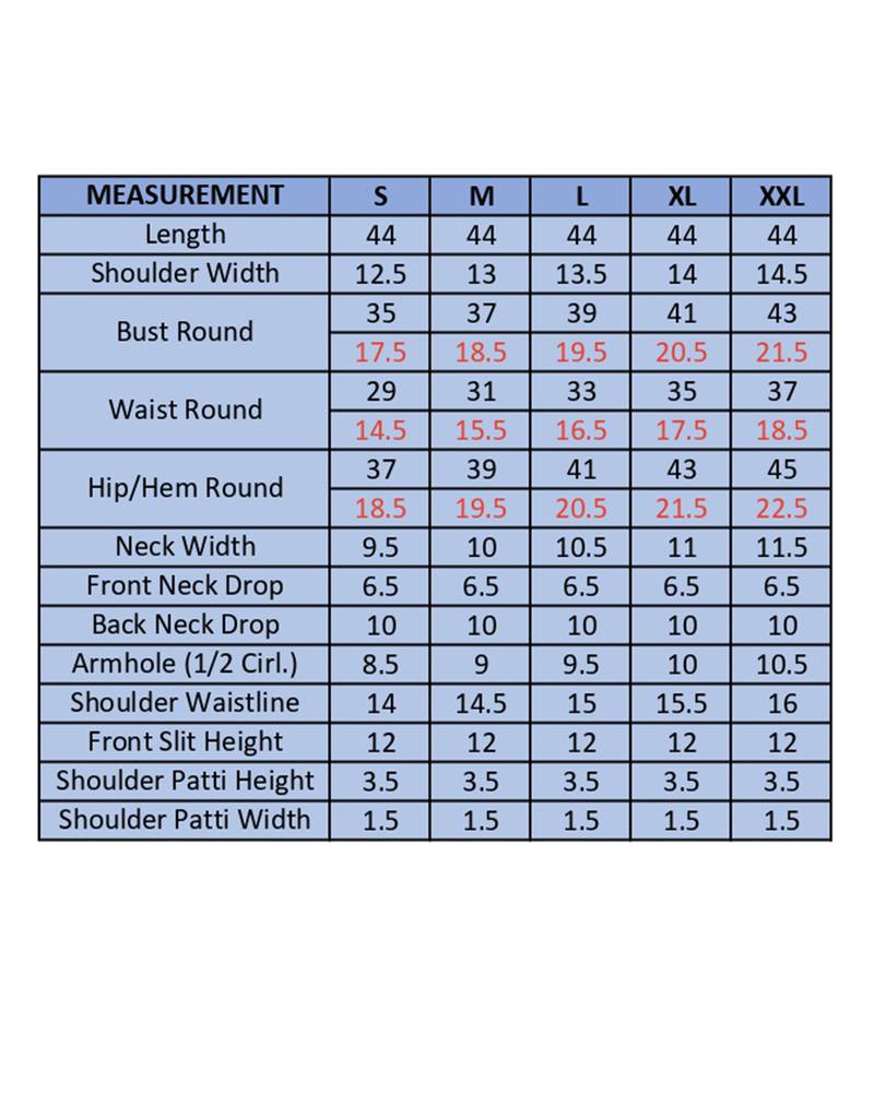 Pink floral weaving zari jacquard bodycon midi dress with slit cut