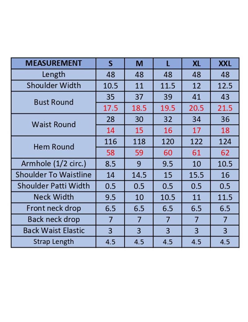 Pink jacquard zari weaving a-line dress for women