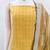 yellow handloom cotton suit set