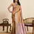 soft litchi art silk banarasi art silk jacquard saree (amshuka-gold)