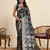 soft litchi art silk paithani jacquard saree (rajgharana-new-navy)