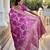 soft litchi art silk banarasi art silk jacquard saree (banarasi-1-onion)