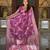 soft litchi art silk banarasi art silk jacquard saree (banarasi-1-onion)