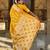 soft litchi art silk banarasi art silk jacquard saree (banarasi-4-yellow)
