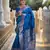 soft litchi art silk banarasi art silk jacquard saree (banarasi-5-sky-blue)