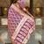 soft litchi art silk banarasi art silk jacquard saree (banarasi-6-onion)