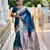 soft litchi art silk banarasi art silk jacquard saree (banarasi-7-morpich)