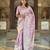 soft litchi art silk banarasi art silk jacquard saree (banarasi-8-baby-pink)