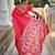 soft litchi art silk banarasi art silk jacquard saree (banarasi-9-gajri-pink)