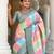 soft litchi art silk fancy jacquard bollywood saree (multi-colour-morpich)