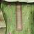 light green zari woven chanderi silk dress materials