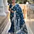 soft dola art silk fancy jacquard bollywood saree (swastik-dola-morpich)