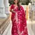 soft dola art silk fancy jacquard bollywood saree (swastik-dola-rani-pink)