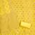 yellow zari woven chanderi silk dress materials