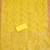 yellow zari woven chanderi silk dress materials