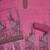 pink zari woven banarasi dress materials