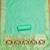 sea green zari woven banarasi dress materials