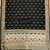 black zari woven banarasi dress materials