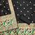 black zari woven banarasi dress materials