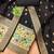 black zari woven banarasi dress materials