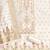 white zari woven banarasi dress materials