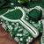 green jalpari silk salwar suit dress material