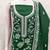 green jalpari silk salwar suit dress material