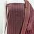 maroon cotton jacquard salwar suit dress material